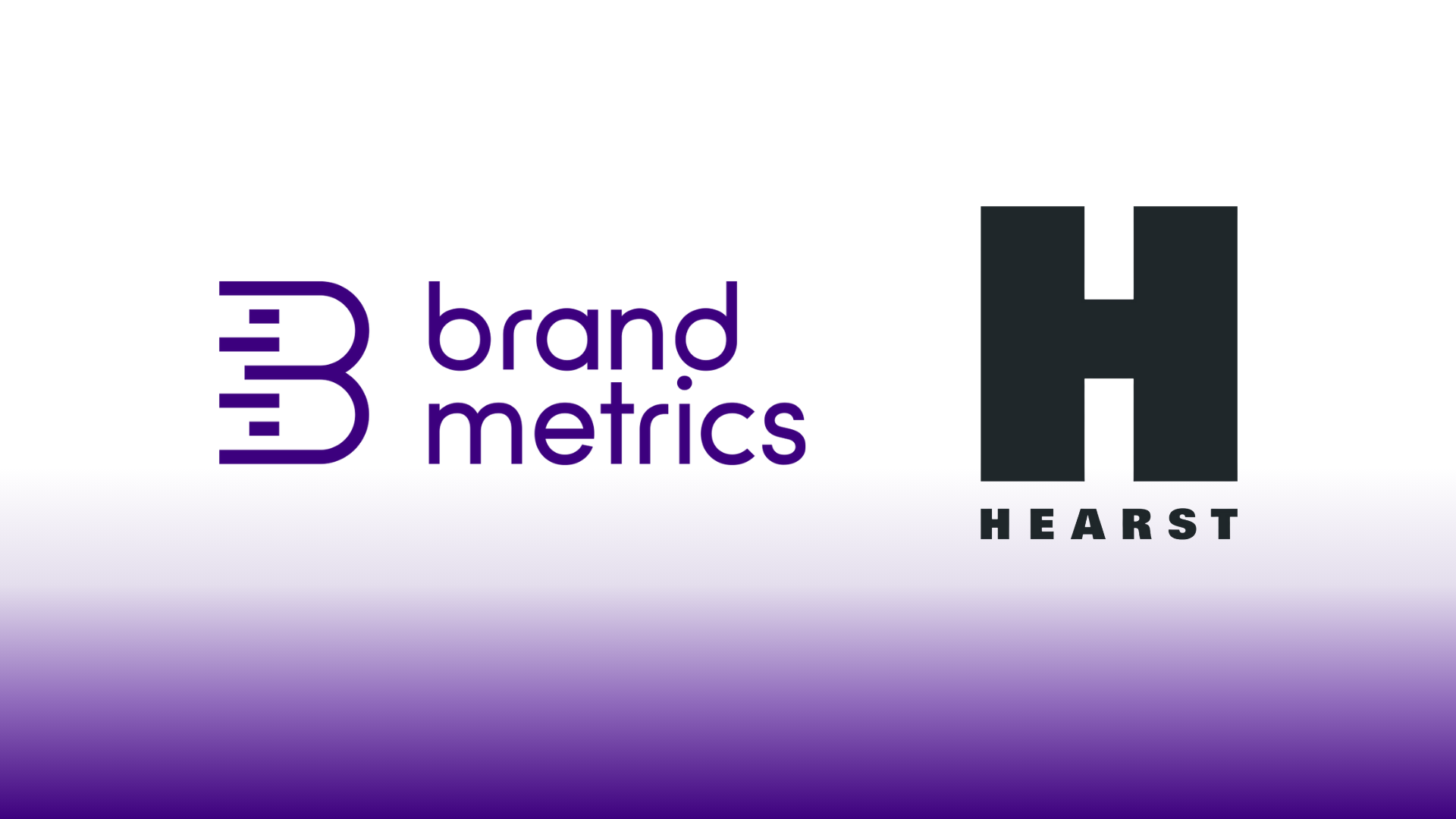 Hearst Brand Metrics 